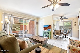3600 N Hayden Rd Unit 3315, Scottsdale, AZ 85251