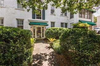 118 Altondale Ave Unit 6, Charlotte, NC 28207