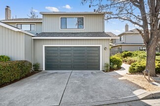 12138 Atrium Dr, Saratoga, CA 95070