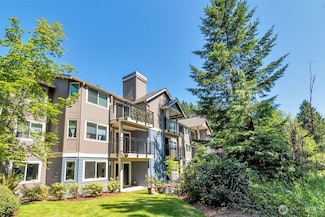 19404 Bothell Way NE Unit B304, Bothell, WA 98011