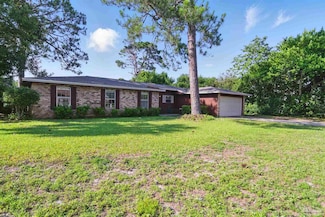 2775 Venetian Way, Gulf Breeze, FL 32563