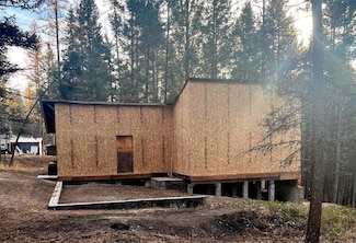 761 Spring Hill Rd, Kila, MT 59920