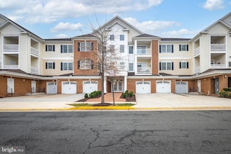 15100 Heather Mill Ln Unit 407, Haymarket, VA 20169