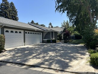 1814 S Enos St, Visalia, CA 93292