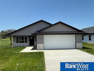 959 S Columbia Ave, Seward, NE 68434
