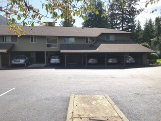 68628 E Fairway Estates Rd Unit B7, Welches, OR 97067