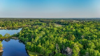 000 County Road 2465, Mineola, TX 75773