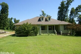 0 Chism Trail Unit 16020650, Hardy, AR 72542