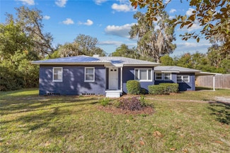 1316 NE 9th St, Gainesville, FL 32601