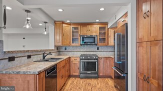 6009 Majors Ln, Columbia, MD 21045