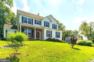 311 Arbutus Dr, Edgewater, MD 21037