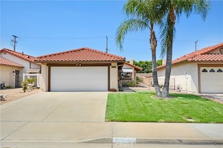 26044 Sunnywood St, Sun City, CA 92586
