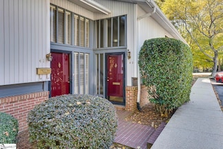 42 Briarglen Place, Greenville, SC 29615