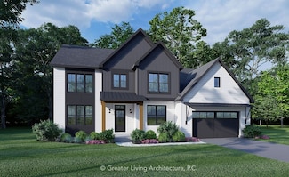 60 Colebare Way, Rochester, NY 14616