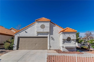 233 Coconut Grove Ct, Las Vegas, NV 89145