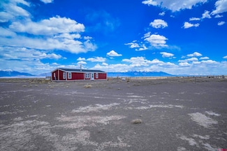 11350 Lane 12 N, Hooper, CO 81136