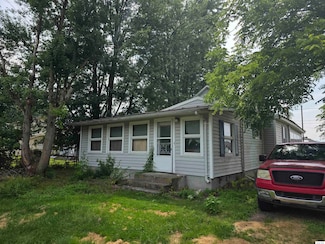 517 S Pierce St, Galion, OH 44833
