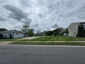 1142 N Michigan Ave, Atlantic City, NJ 08401