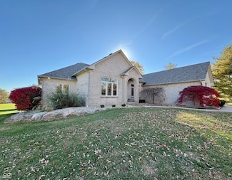 5213 Rocklane Rd, Greenwood, IN 46143