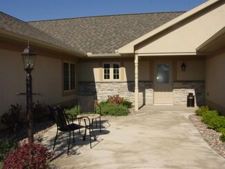 2217 Bryce Ln, Mosinee, WI 54455
