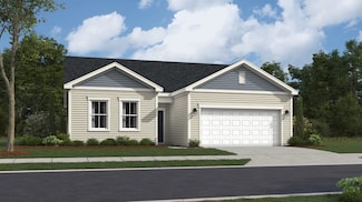 Hanover Slab, Millsboro, DE 19966