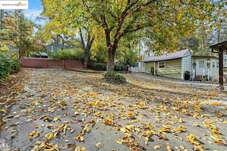 18763 Foote St, Groveland, CA 95321