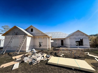 6610 Brookridge Dr, Hahira, GA 31632