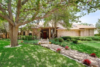 6519 Copper Creek Dr, Dallas, TX 75248