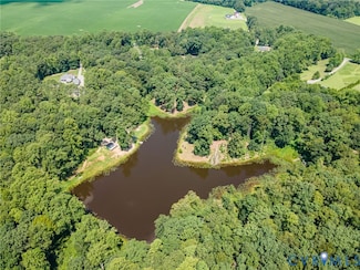 001 Dorrell Rd, Aylett, VA 23009