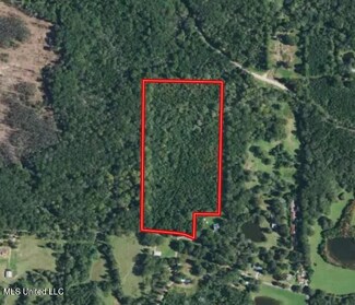 0 Unit 4080897, Polkville, MS 39117