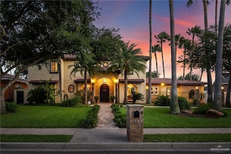 1509 Duke Ave, McAllen, TX 78504