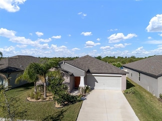 5425 Rainwood Meadows Dr, Apollo Beach, FL 33572