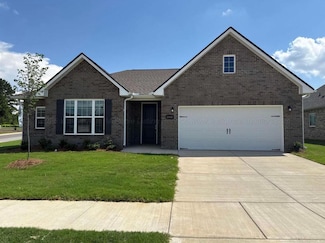 2000 Austin Dr NE, Cullman, AL 35058