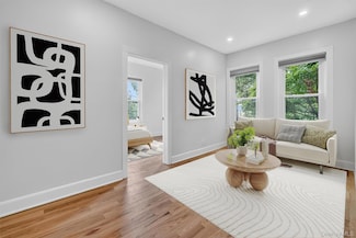 79 Main St Unit 2W, Ossining, NY 10562