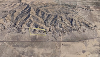 400 W 2600 North St, Fillmore, UT 84631