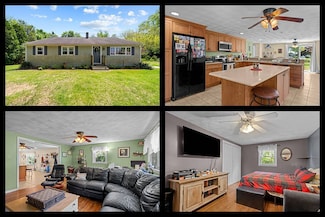 28 Roosevelt Dr, Bristol, RI 02809