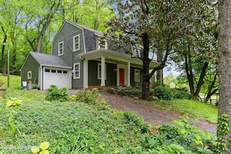 7430 Arnoldtown Rd, Louisville, KY 40214