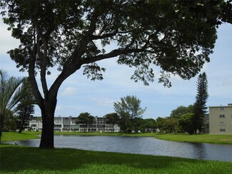 4015 Harwood C Unit 4015, Deerfield Beach, FL 33442