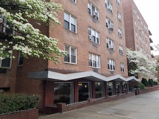 34-20 Parsons Blvd Unit 6M, Flushing, NY 11354