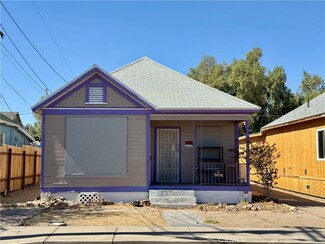 406 D St, Needles, CA 92363