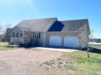 23548 Lawrence 1090, Monett, MO 65708