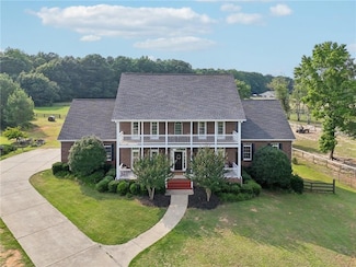 3480 Indian Shoals Rd, Dacula, GA 30019
