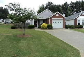2819 Pine Valley Way NW, Kennesaw, GA 30152