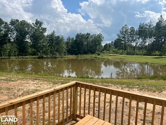 2136 Lela Dr, Magnolia, MS 39652