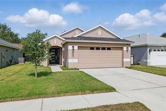 6623 Northhaven Ct, Riverview, FL 33578