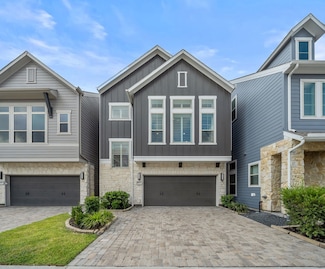 10971 Swang Link Dr, Houston, TX 77043