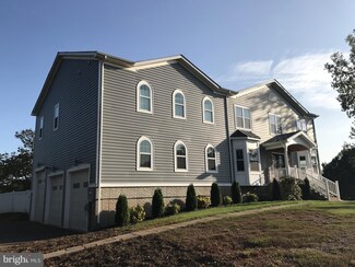 9317 Brentsville Rd, Manassas, VA 20112