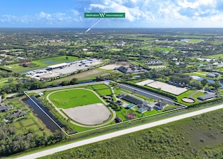 15860 46th Ln S, Wellington, FL 33414