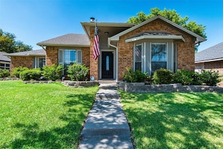 2009 Arles Ln, Carrollton, TX 75007