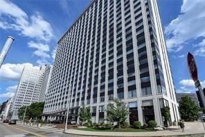 320 Fort Duquesne Blvd Unit 21NO, Pittsburgh, PA 15222